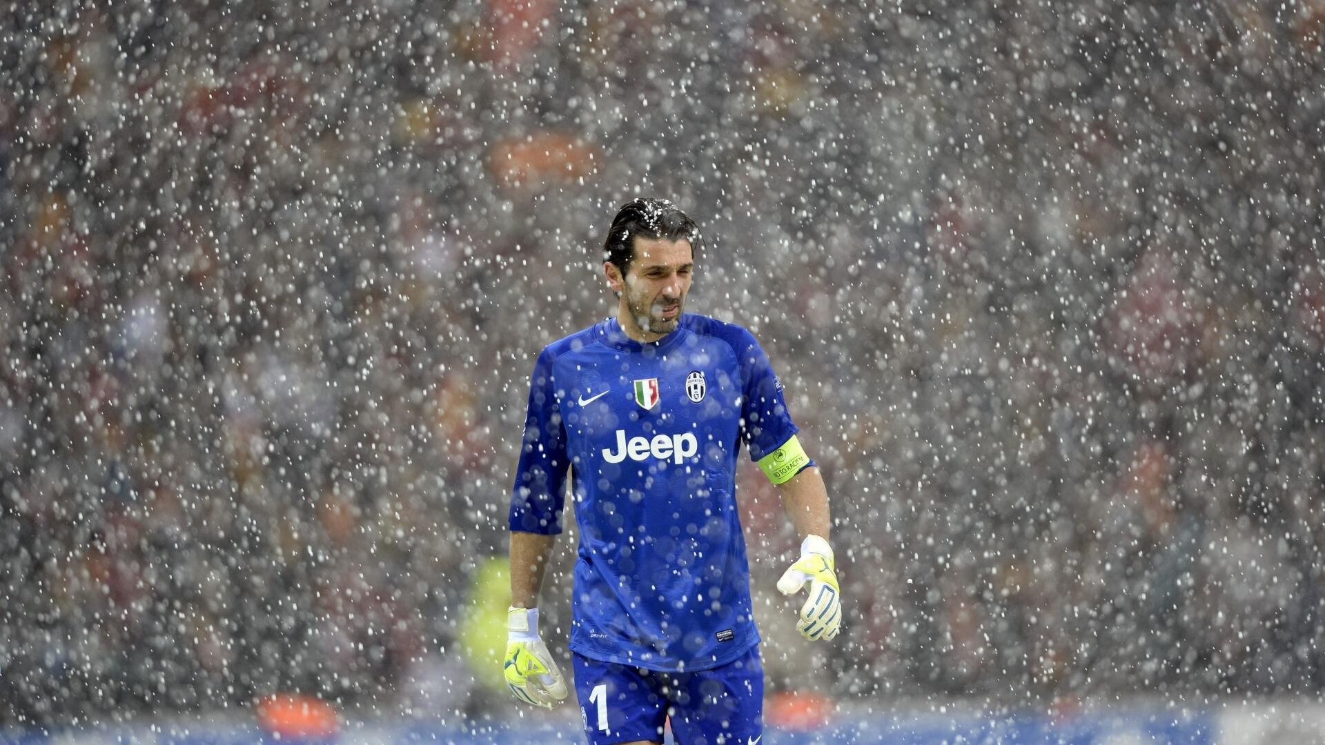 公牛继续稳健发挥，重回季后赛行列，公牛新赛季五巨头