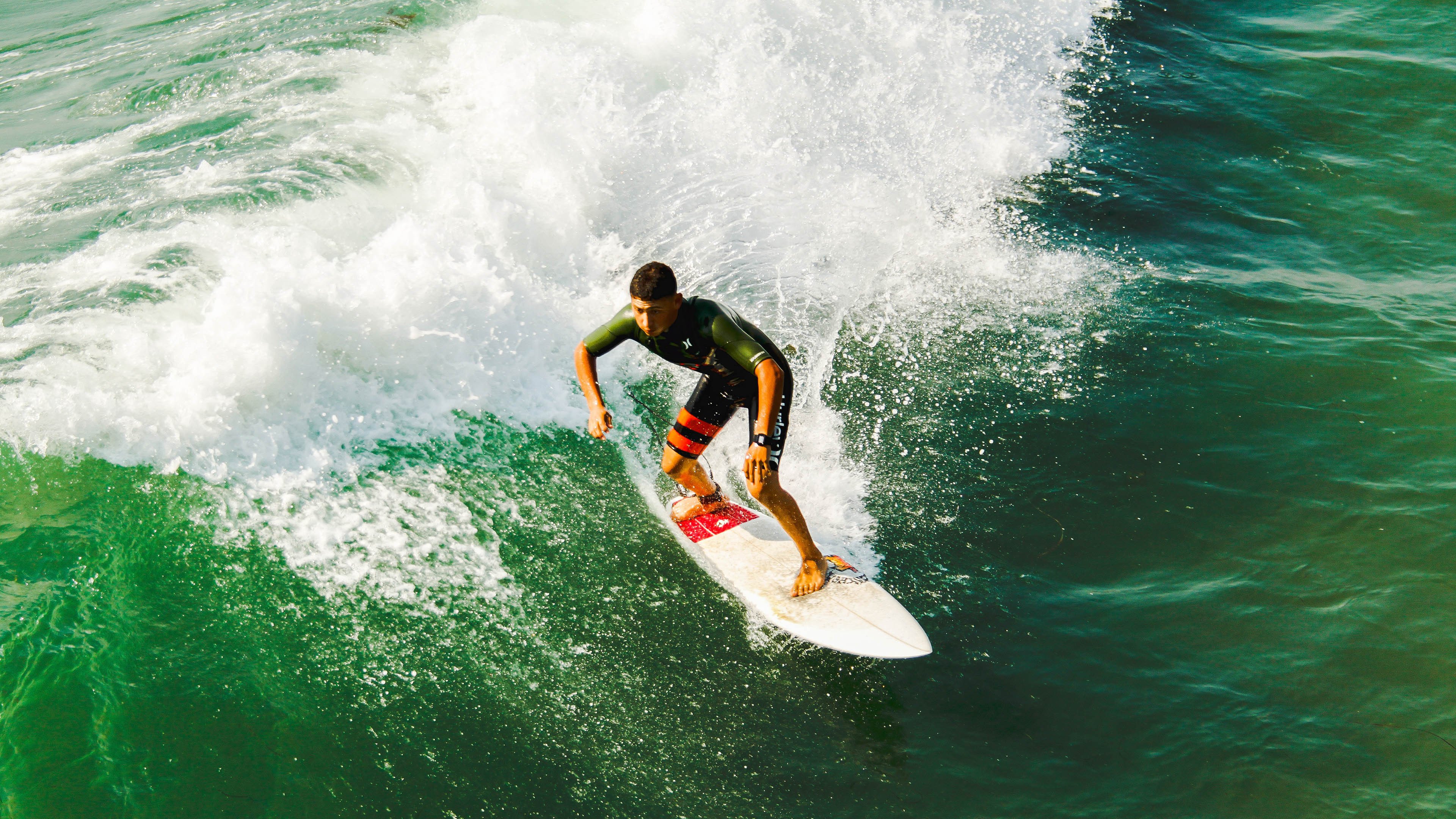 女排世锦赛：中国队夺冠，实力雄厚！，女排世锦赛中国冠军