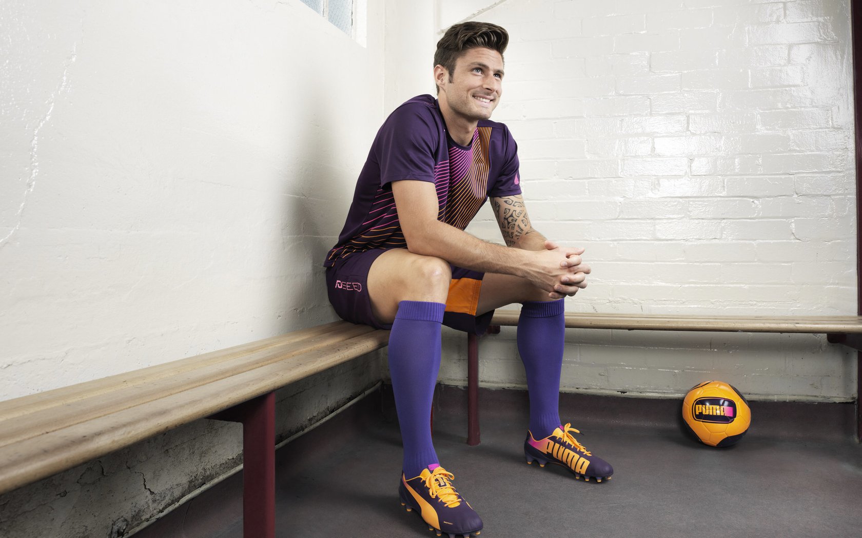 格林纳达家庭运动大会精彩纷呈，格林纳达杯