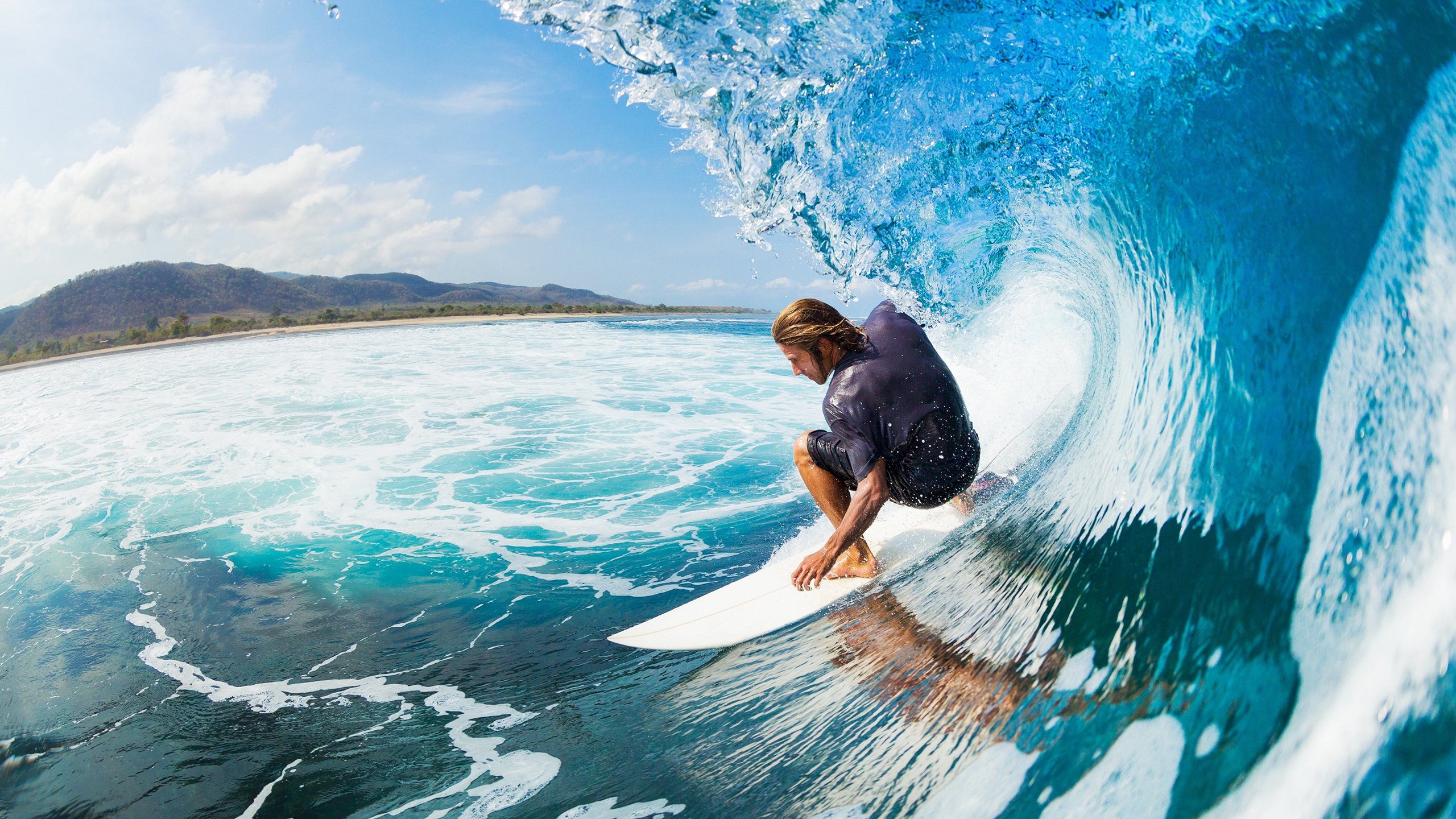 格林纳达家庭运动大会精彩纷呈，格林纳达杯