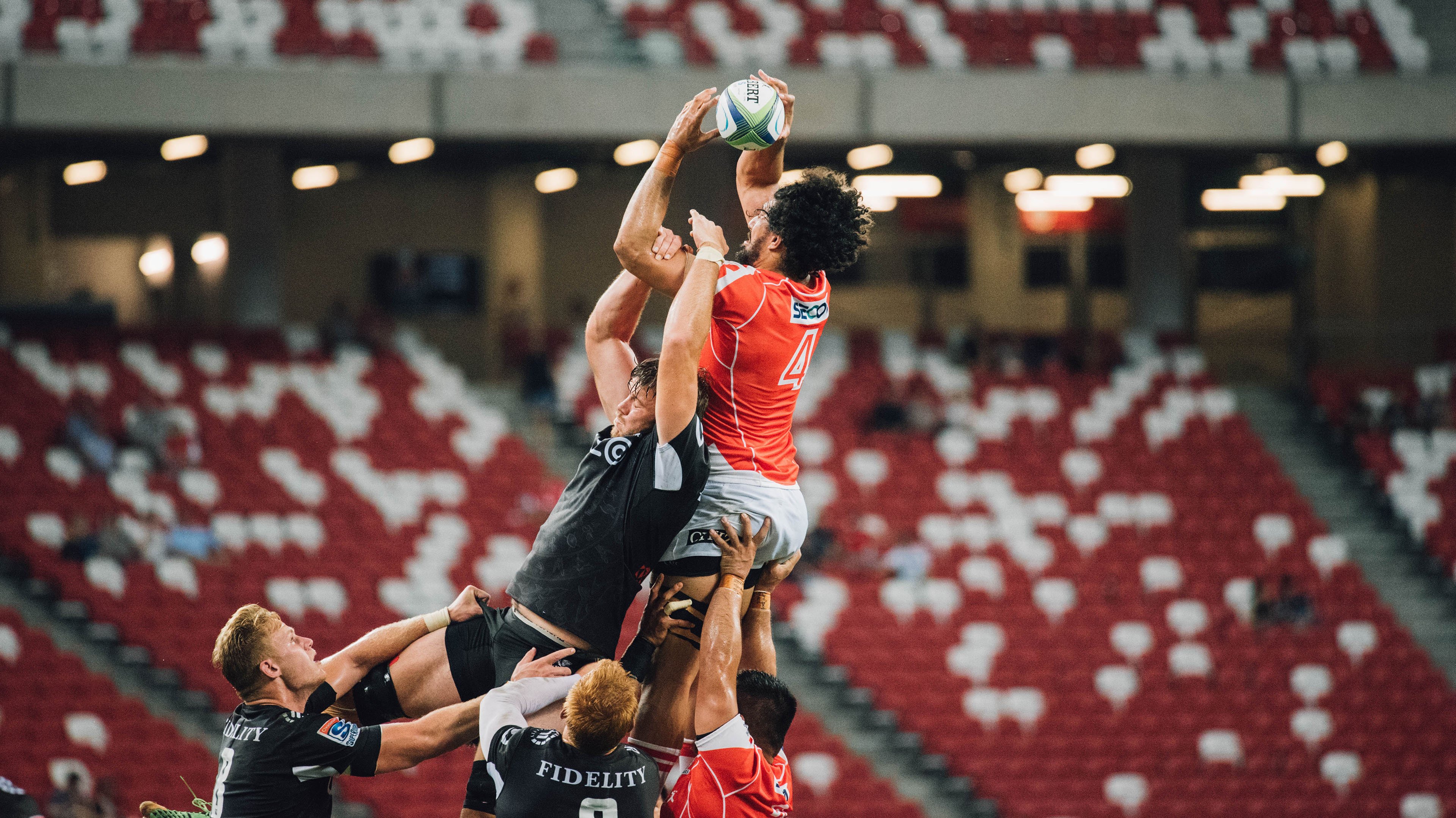 格林纳达家庭运动大会精彩纷呈，格林纳达杯