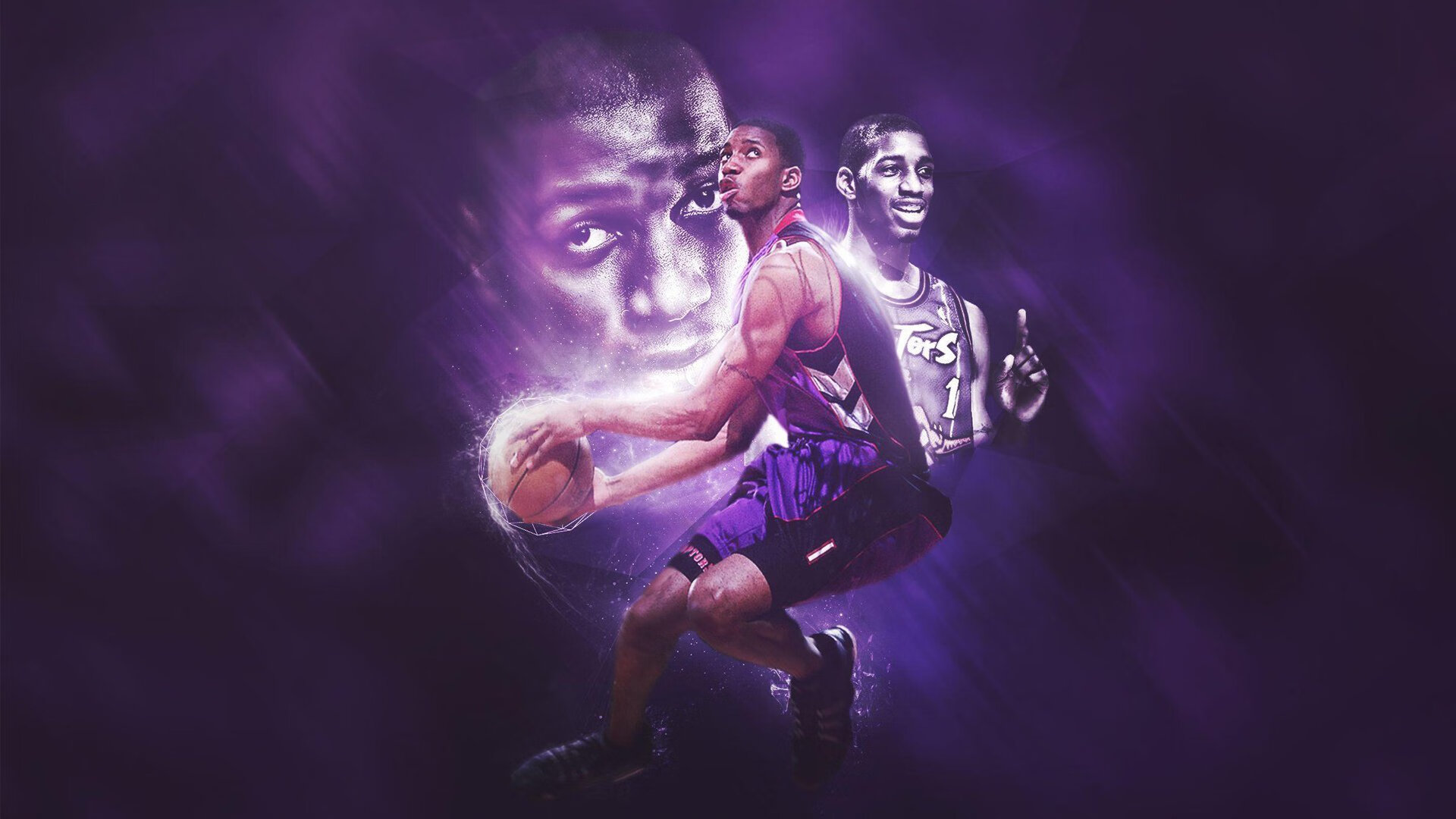 杨瀚森连场DNP需恐慌吗？想逆袭有一人值得学习，杨瀚森身高