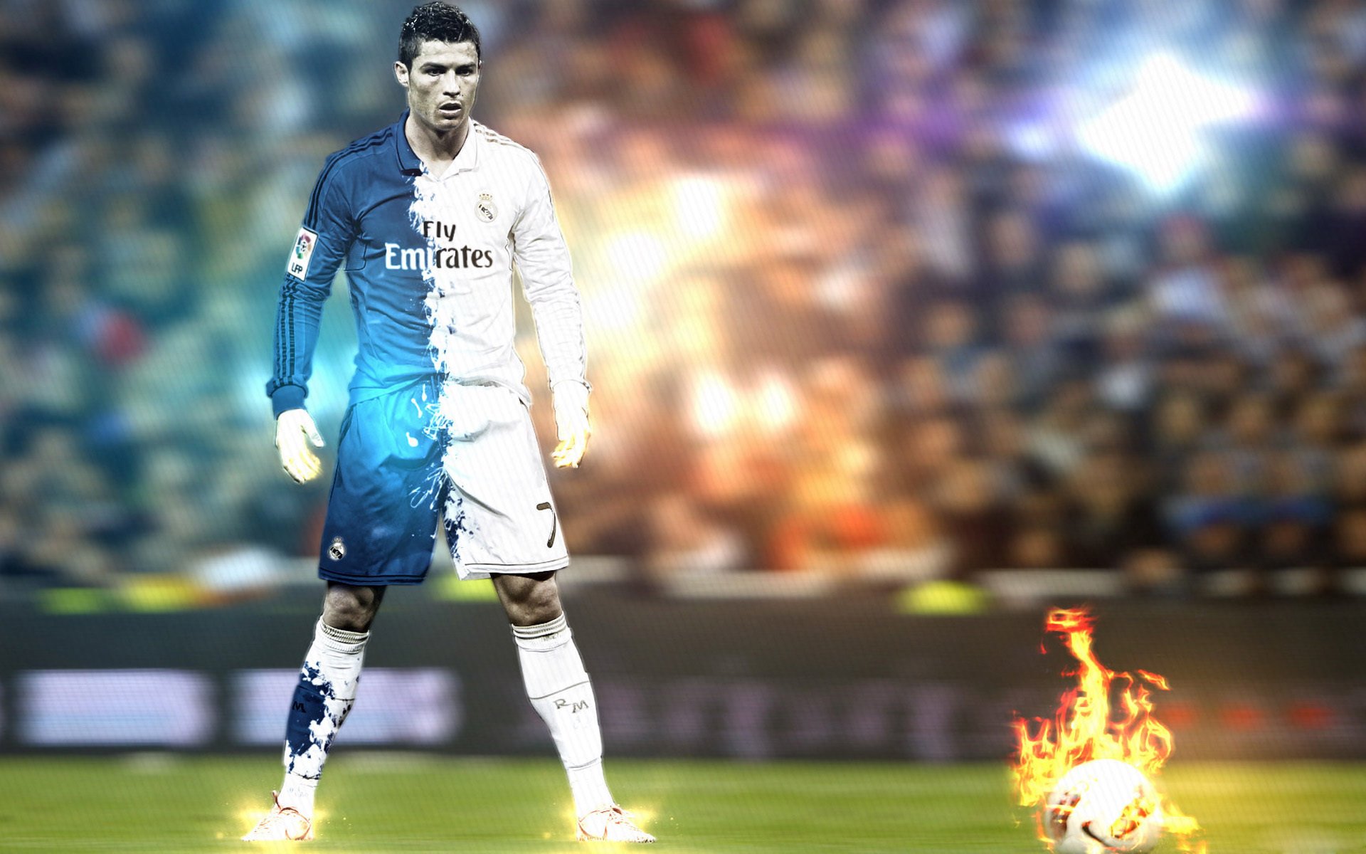 深度分析：英超各队冬窗引援策略预测，英超冬季转会窗口