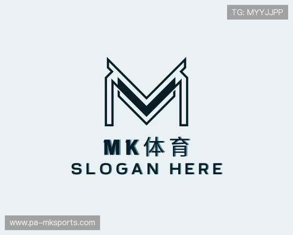 了解mk体育官网入口