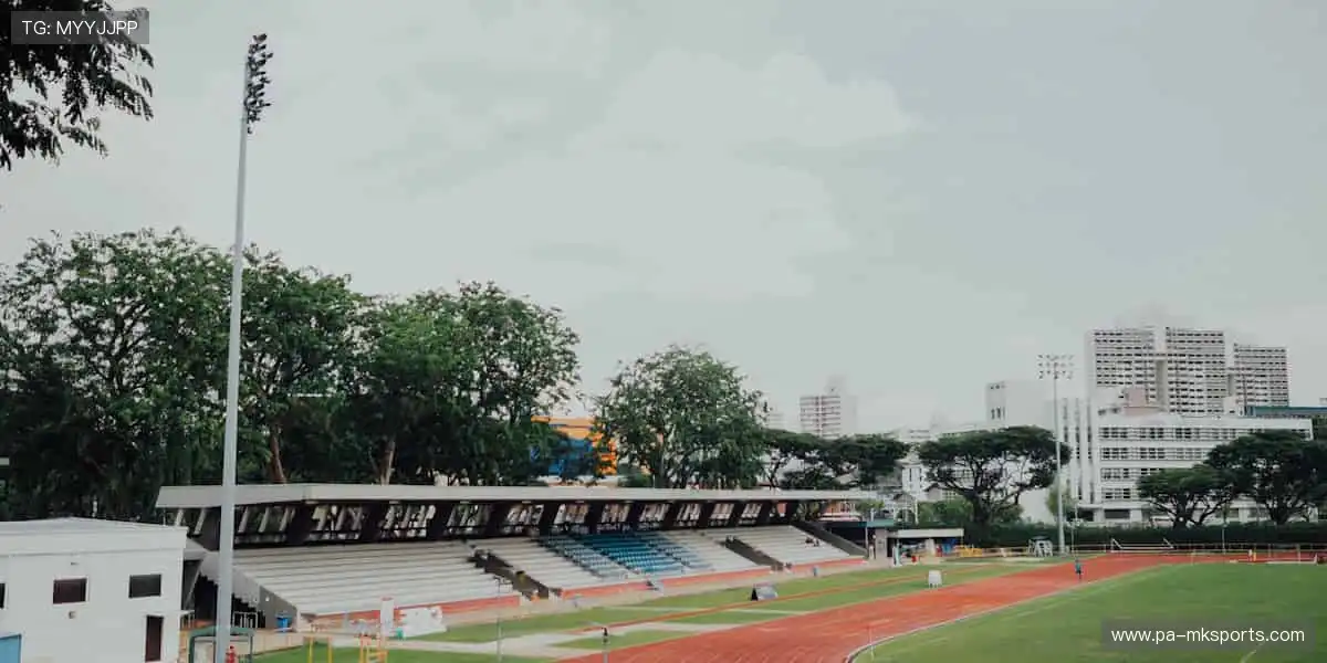 高清直播，一键开启你的主场！📺💻 沉浸式体验，不错过每一个瞬间！