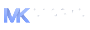 MK体育 (中文)官方网站-MK SPORT