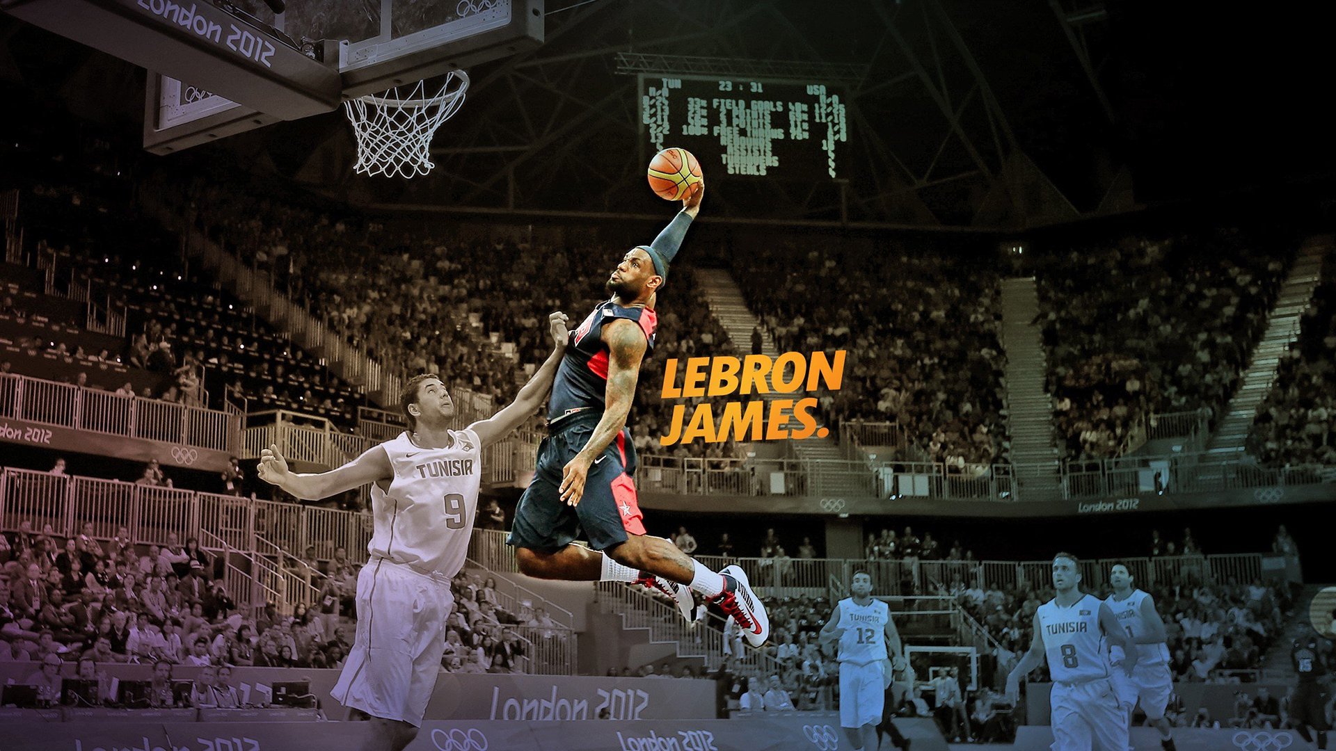 CBA赛场的中国少年燃爆全场，中国男篮少年队