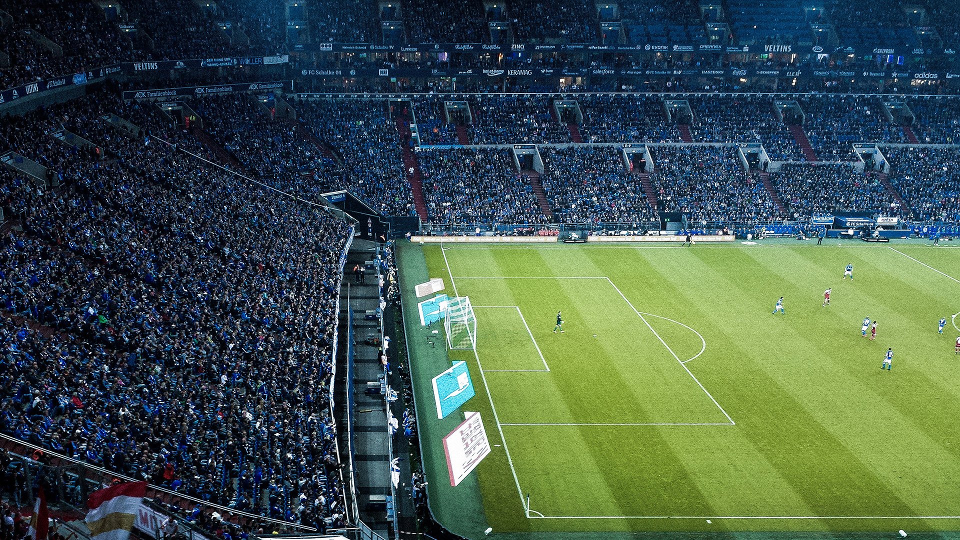 CS2枪火对决热血沸腾,枪火对战