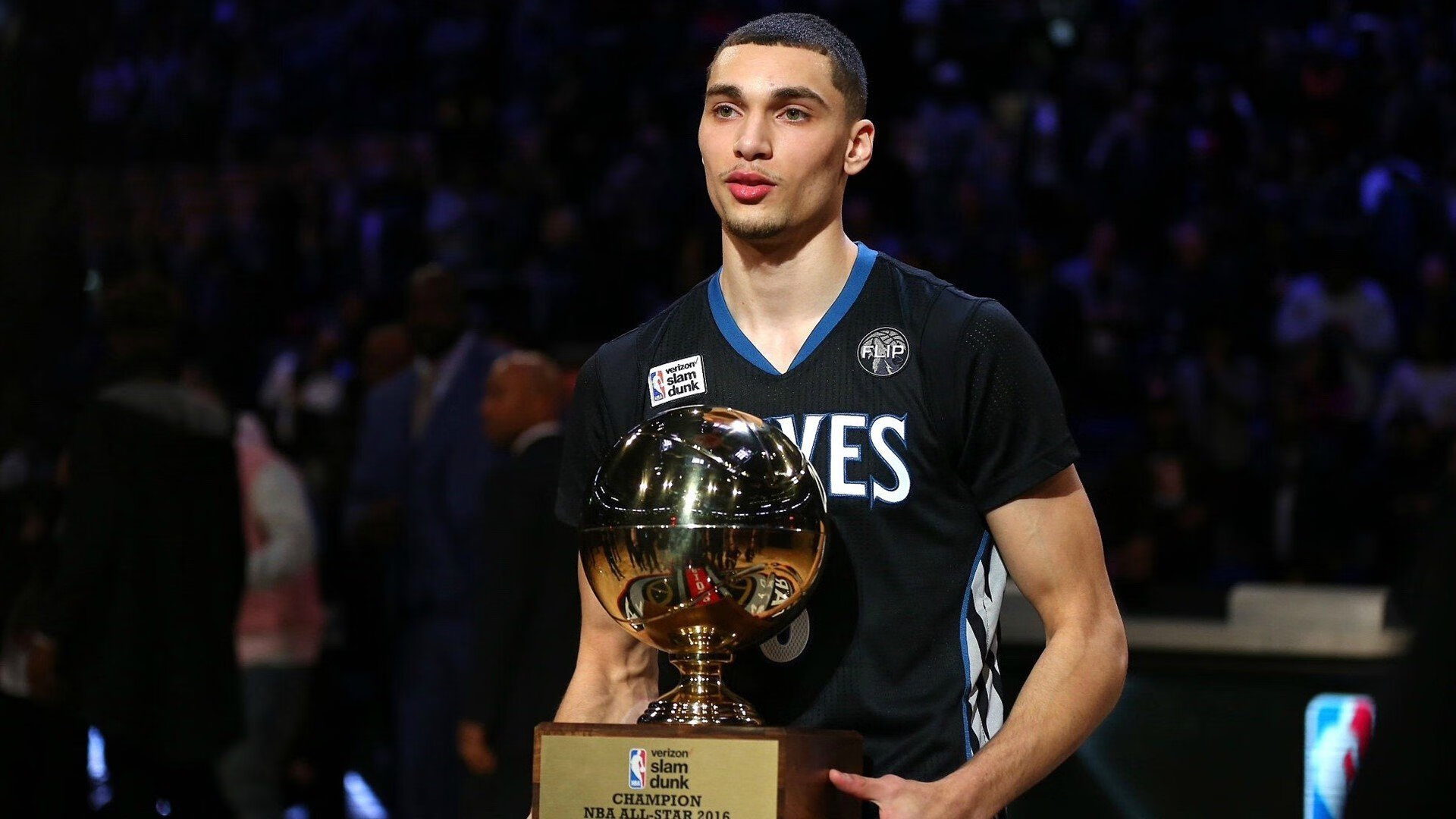 CBA赛场的中国狂潮再度来袭，cba 中国篮球