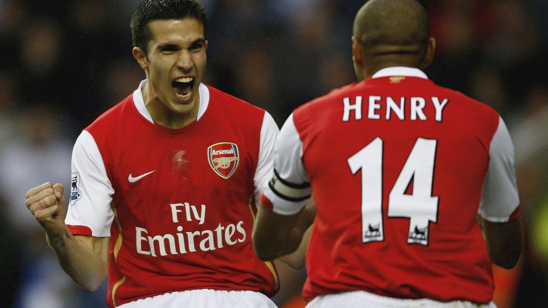 下赛季中超争冠五选一，没有真正的强队，山东泰山机会来了，中超山东泰山队最新消息