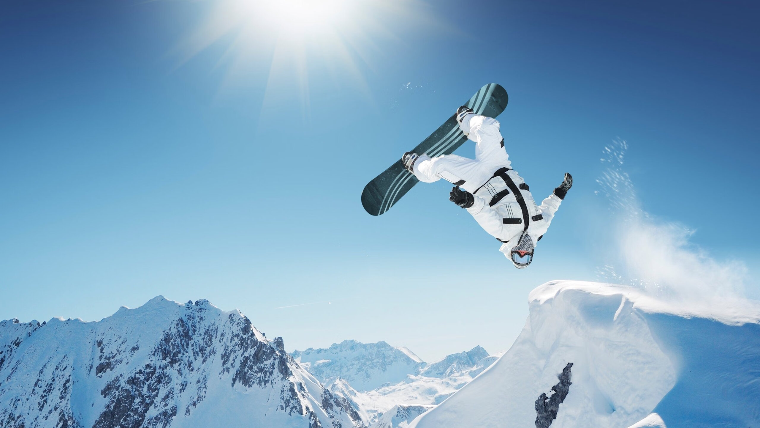 中国登山队在国际登山比赛中豪夺多项金牌，中国登山国家队