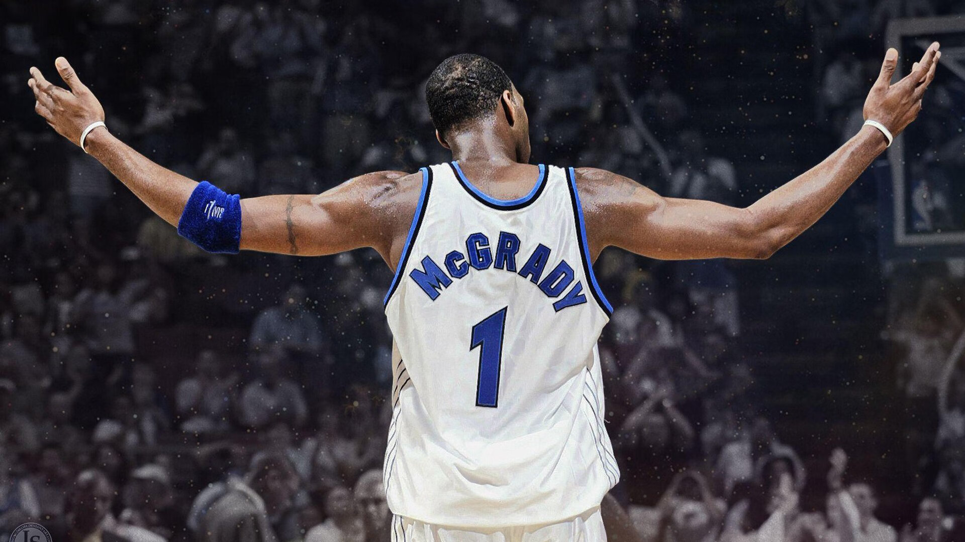 哈兰德的个人能力在关键时刻常常带来决定性贡献，哈兰德价值