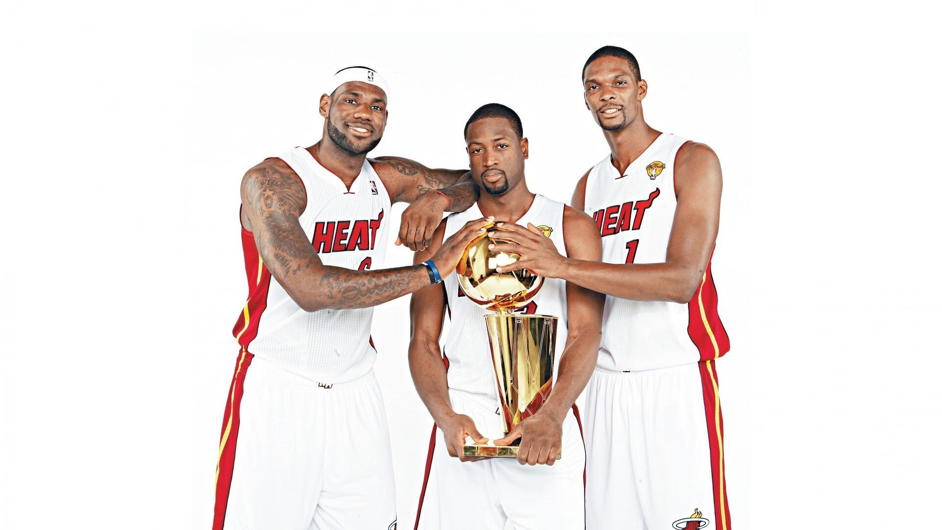 城市寻宝定向赛 体育与解谜双重体验引年轻人追捧