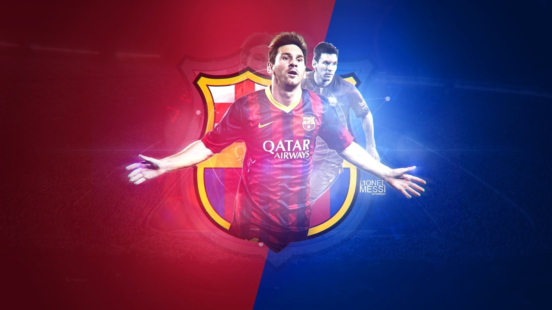 足球比赛关键进球统计